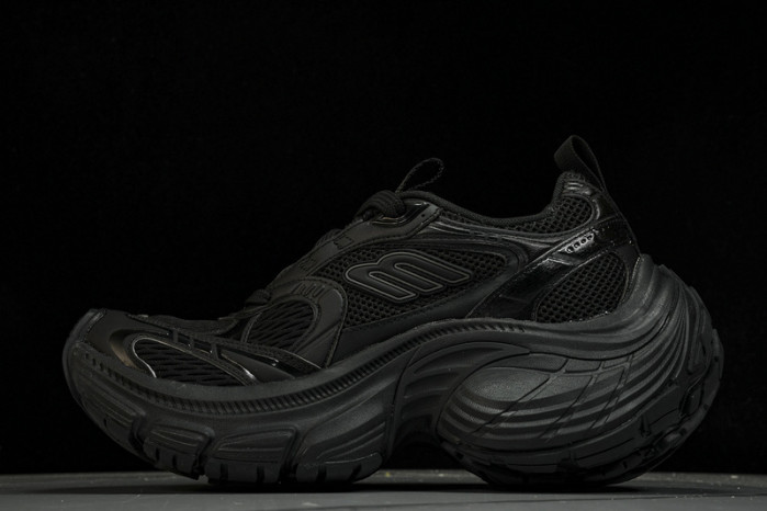 BLCG 10XL 784344 W2MV1 0231