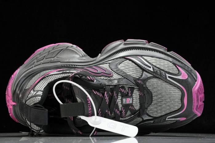 BLCG 10XL    W2MV2 9050