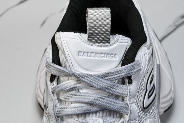 BLCG 10XL   W2MV2 9110