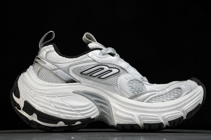 BLCG 10XL   W2MV2 9110