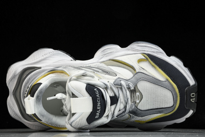 BLCG  CARGO W2MV1 9012