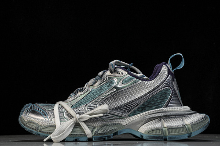 BLCG  3XL    W3XL5 4095