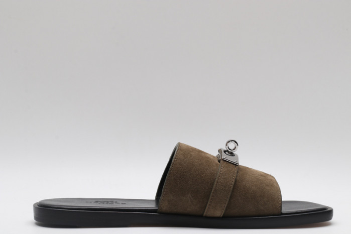 H*RMES  SLIDS   HM-10