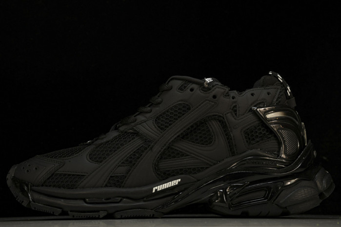 BLCG RUNNER W3RBT 1000