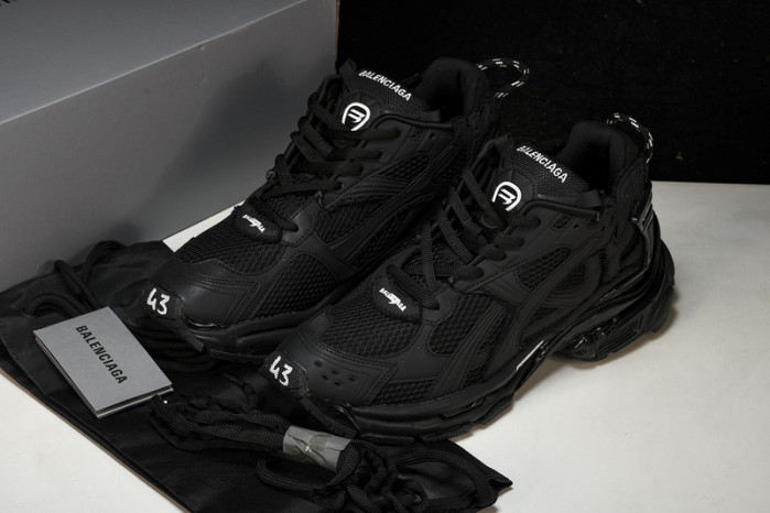 BLCG RUNNER  W3RBT 1000