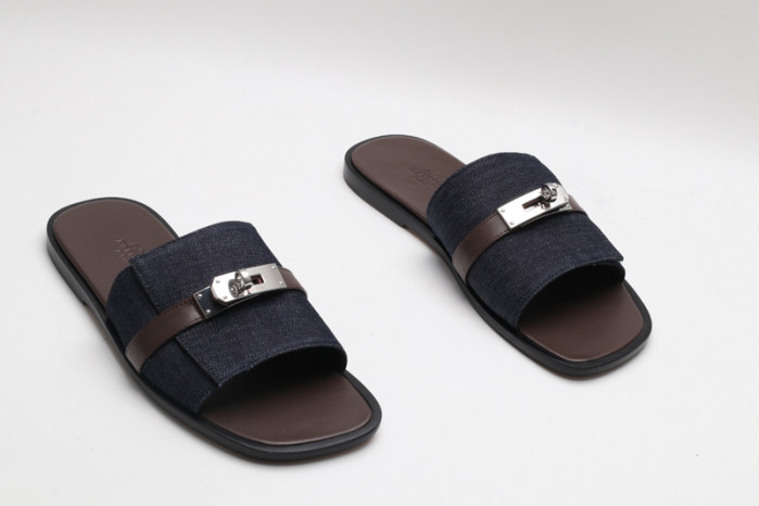 H*RMES  SLIDS   HM-19