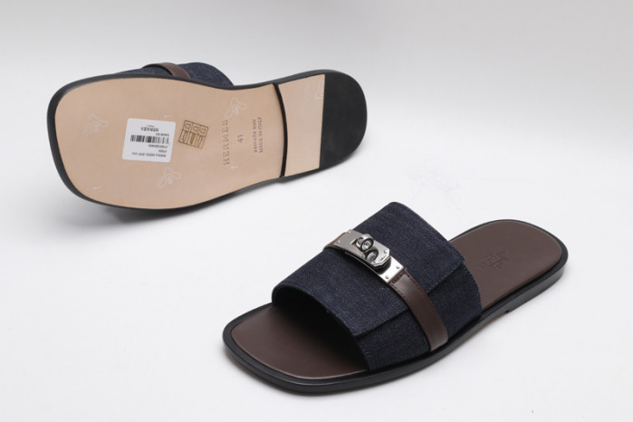 H*RMES  SLIDS   HM-19