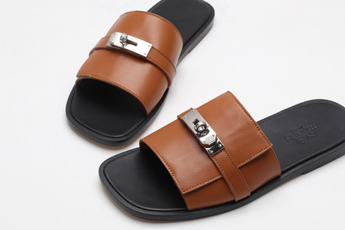 H*RMES  SLIDS   HM-12