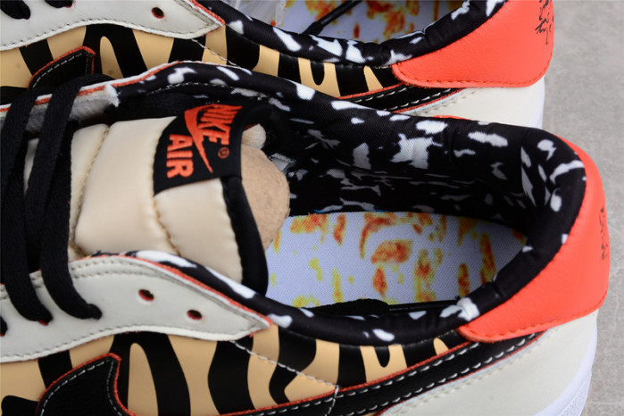 AIR JORDAN 1 LOW OG  DH6932-100