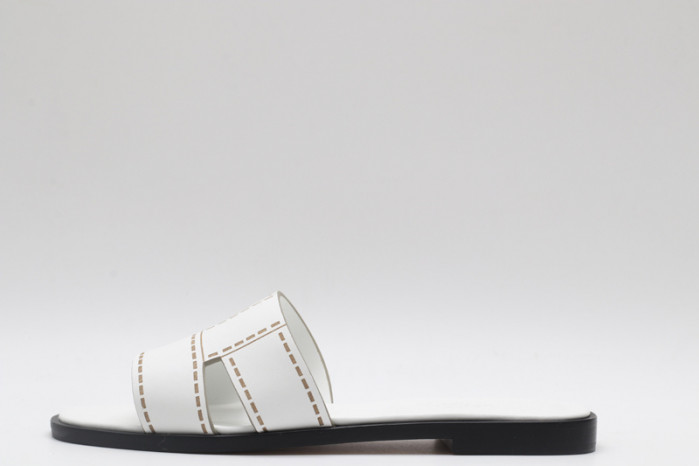 H*RMES  SLIDS   HM-16