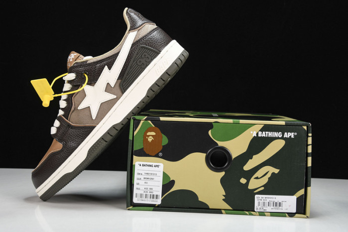 A B*THING APE  YEE-011