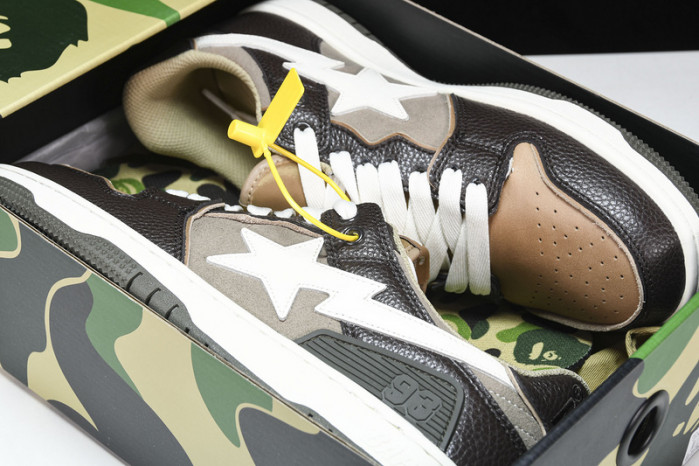 A B*THING APE  YEE-005