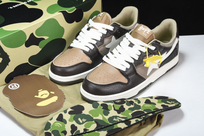 A B*THING APE  YEE-005