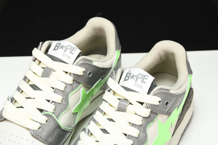 A B*THING APE YEE-021