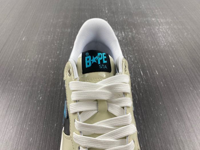 A B*THING APE  FOR-51