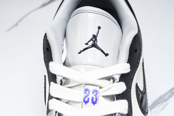 Air Jordan 1 Low  HF5759-101