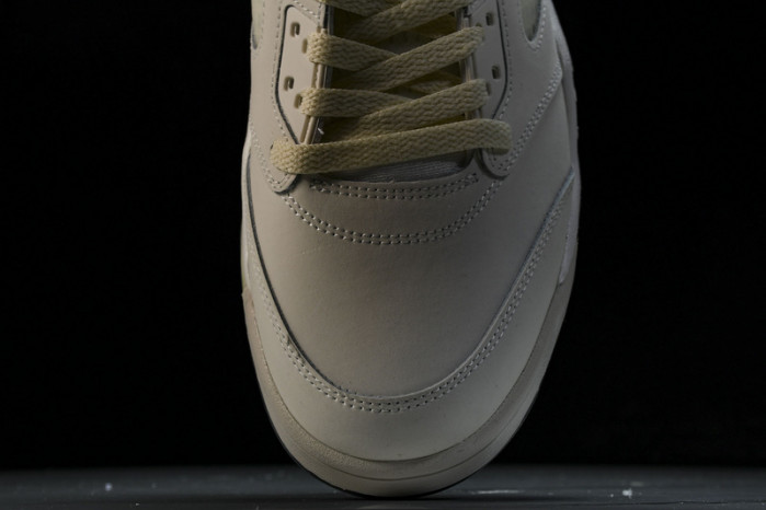 Air Jordan 5 Retro "Sail" FN7405-100