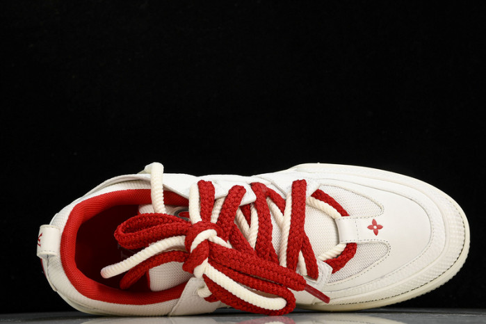 LV SNEAKER LOW FOR-LV26