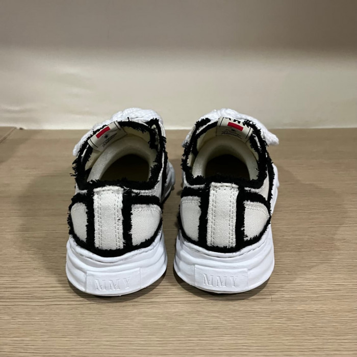 Ma1s0n mihara yasuhiro forkick22601