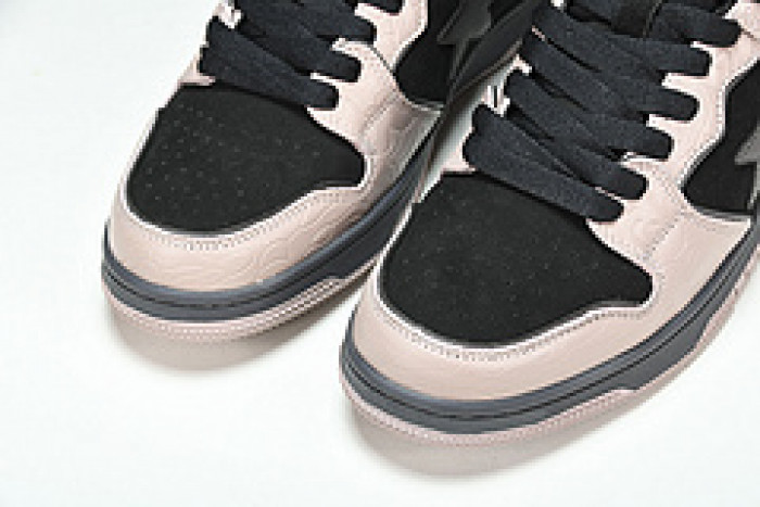 A B*THING APE  YEE-013