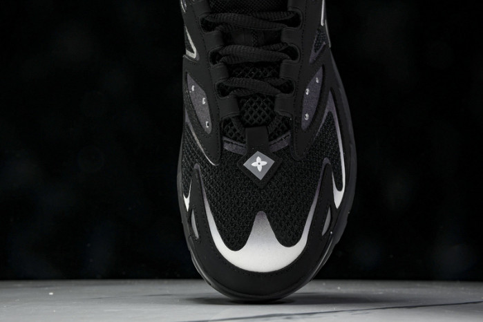 LV SNEAKER  FOR-LV274