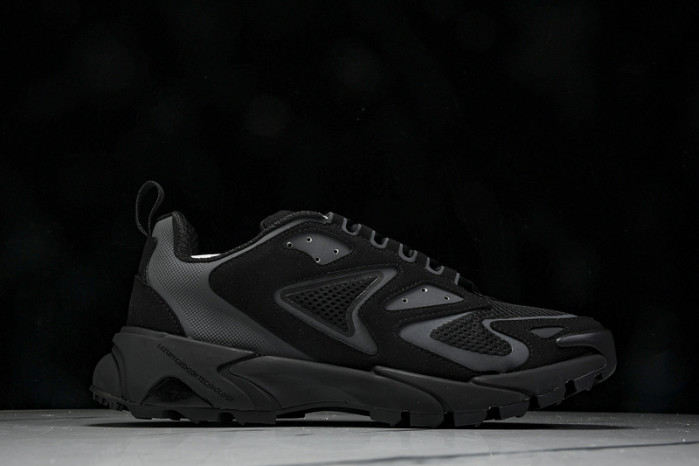 LV SNEAKER FOR-LV277