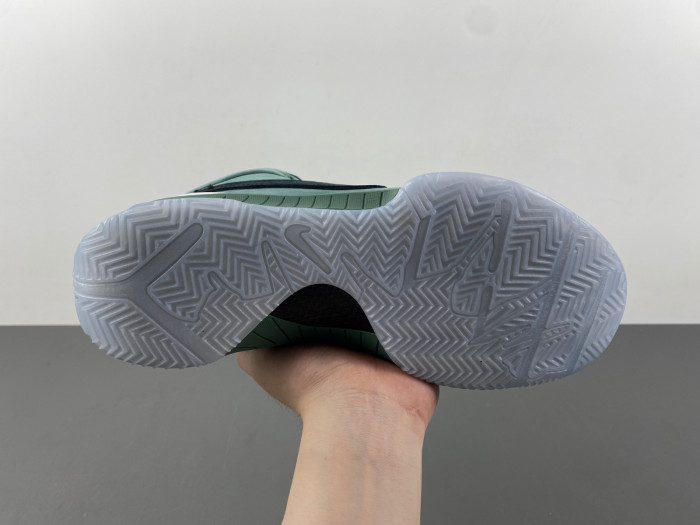 Nike Kobe 4 Protro “Bicoastal” FQ3545-300