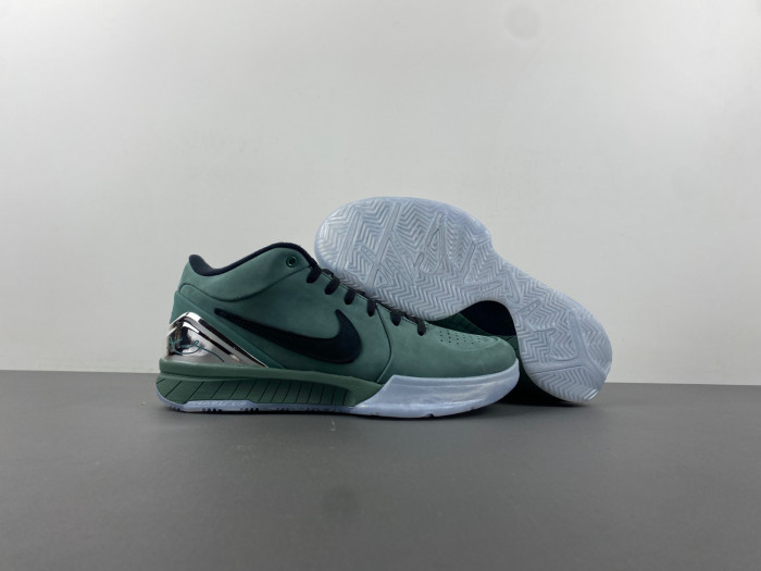 Nike Kobe 4 Protro “Bicoastal” FQ3545-300
