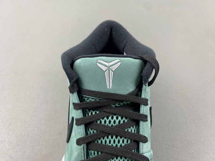 Nike Kobe 4 Protro “Bicoastal” FQ3545-300