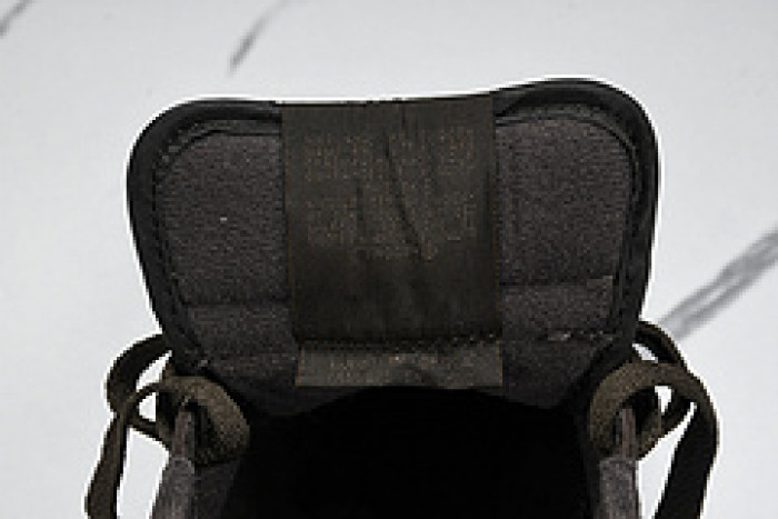 Svp*me x nike air force 1  “baroque brown" cu9225-200