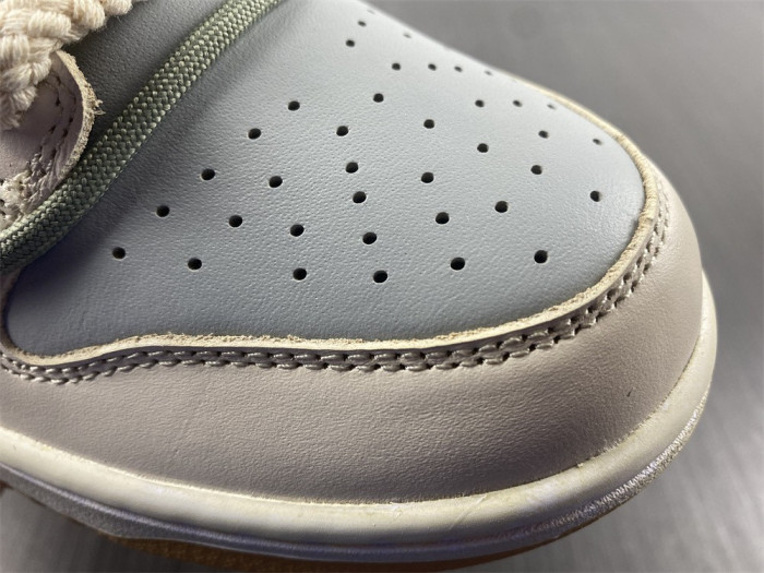 Nike Dunk Low RETRO DH0952-001