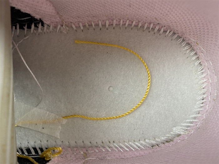 Nike Dunk Low RETRO DH0952-001