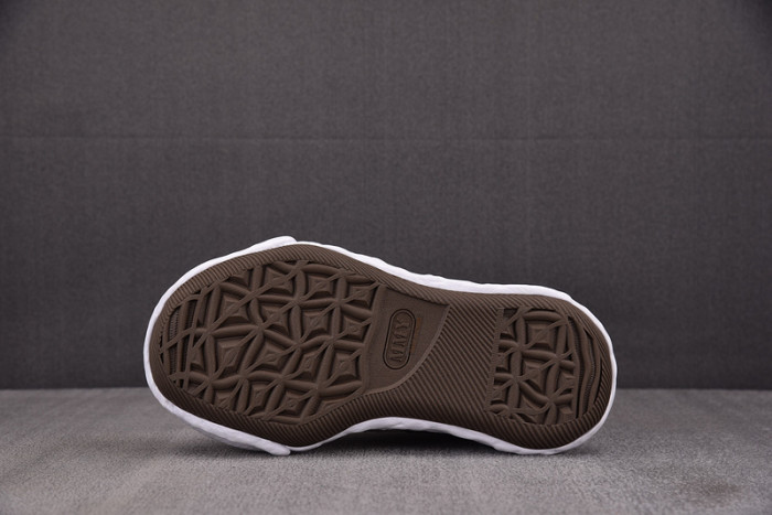 Ma1s0n mihara yasuhiro mmy042