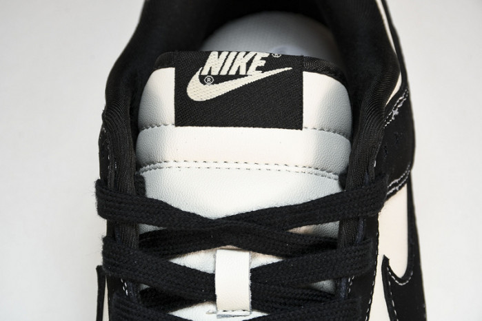 Nike Dunk Low FC1688-300