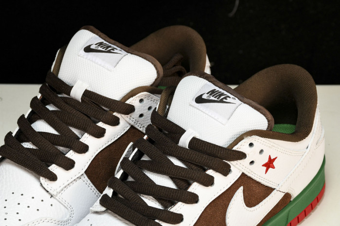 Nike Dunk Low "Call" 304292-211