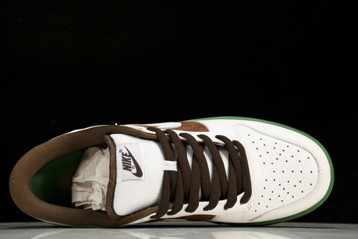 Nike Dunk Low "Call" 304292-211