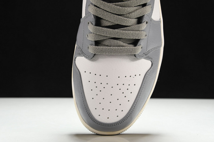 AIR JORDAN 1 Mid  554724-170