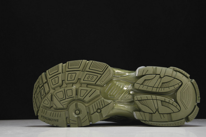 BLCG RUNNER W1RN3-2025