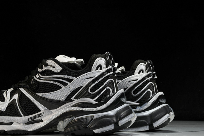 BLCG RUNNER 2 WRXP0213