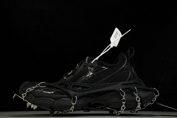 BLCG 3XL   W3XR2 1000