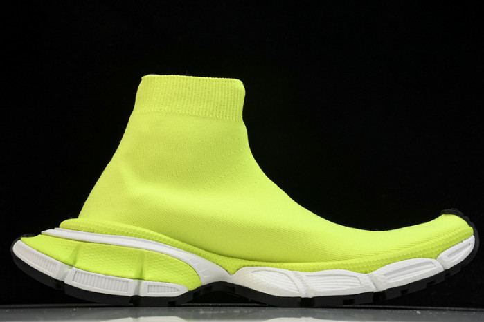 BLCG 3XL SOCK W2DG16129