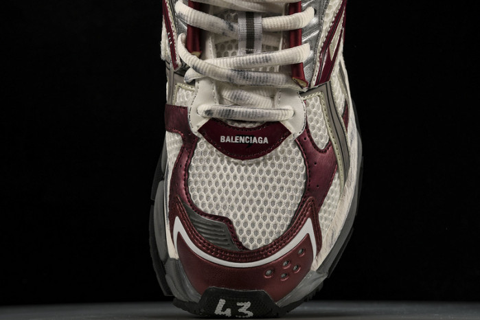 BLCG RUNNER 677402-W3RBB-9069