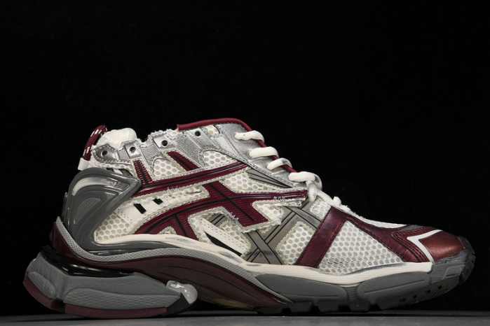 BLCG RUNNER 677402-W3RBB-9069