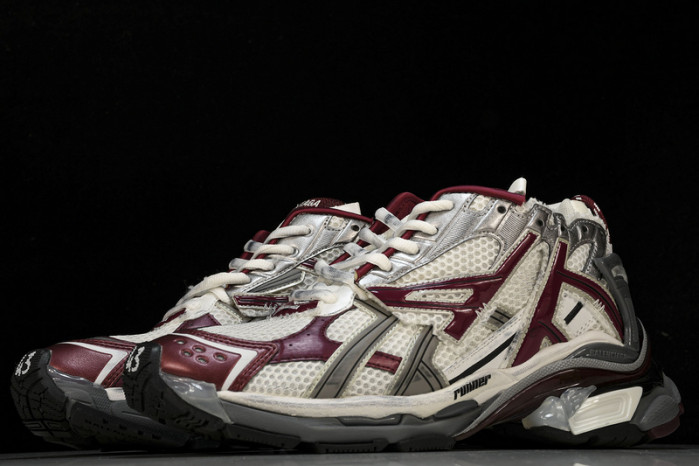 BLCG RUNNER 677402-W3RBB-9069