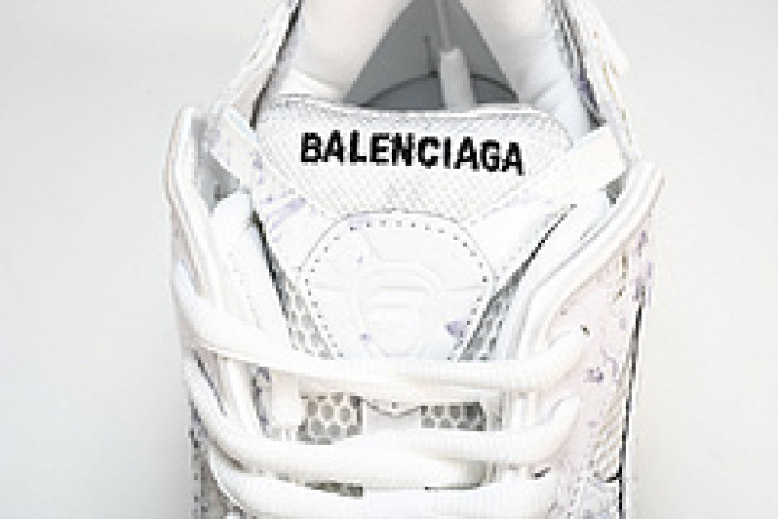 BLCG RUNNER W3RNY-2301