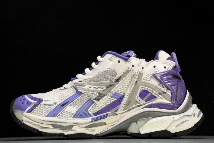 BLCG RUNNER W3RBB3-5901