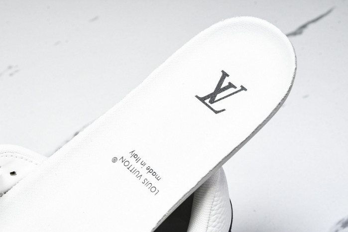 LV SNEAKER TRAINER FOR-LV258