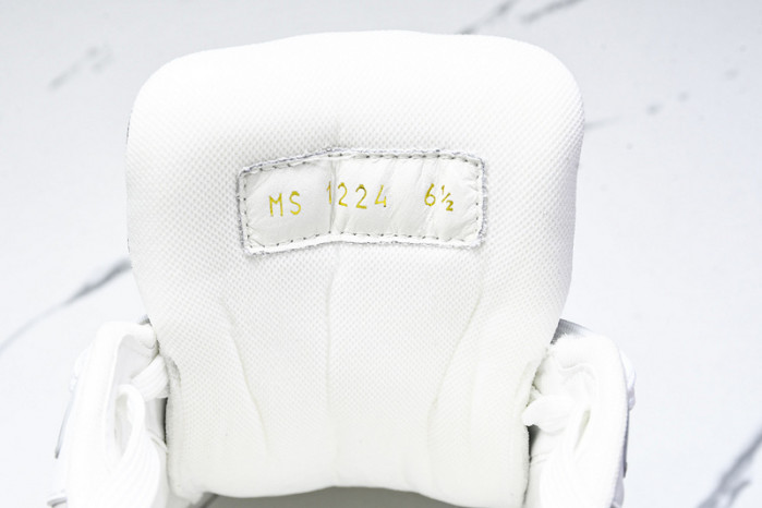 LV SNEAKER TRAINER FOR-LV258