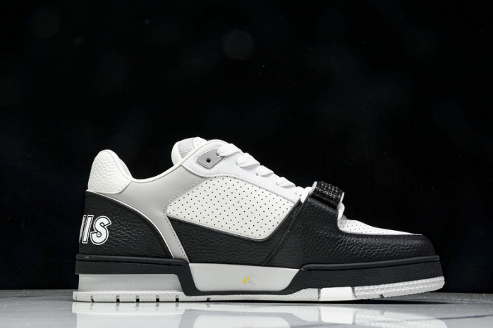 LV SNEAKER TRAINER FOR-LV258