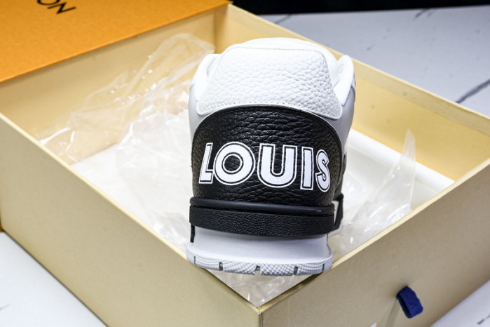 LV SNEAKER TRAINER FOR-LV258